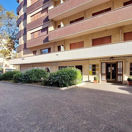 Vatican City Apartment Rome Exterior photo