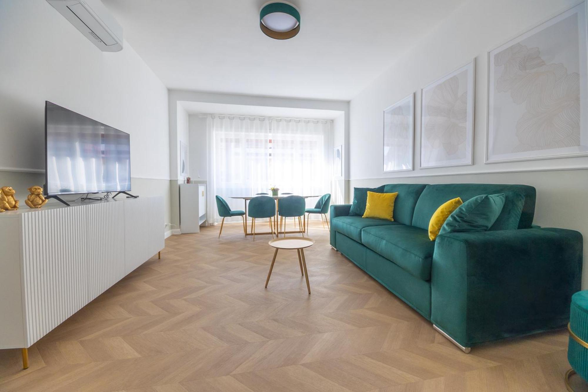 Vatican City Apartment Rome Exterior photo